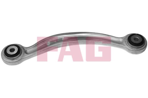 FAG 821 0781 10 Track Control Arm 821078110: Buy near me in Poland at 2407.PL - Good price!