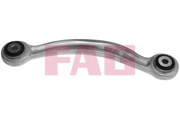 FAG 821 0782 10 Track Control Arm 821078210: Buy near me in Poland at 2407.PL - Good price!