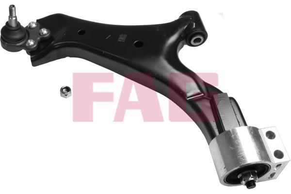 FAG 821 0788 10 Track Control Arm 821078810: Buy near me in Poland at 2407.PL - Good price!