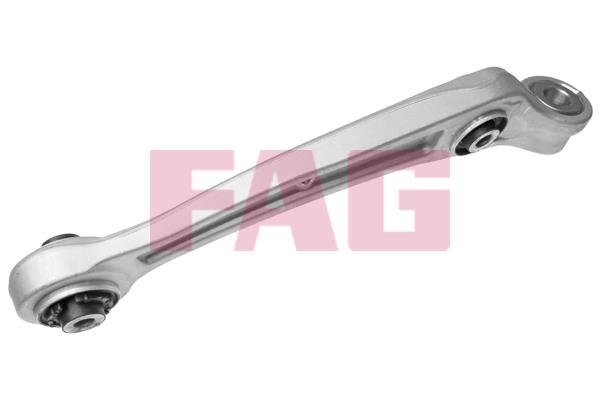 FAG 821 0790 10 Track Control Arm 821079010: Buy near me at 2407.PL in Poland at an Affordable price!