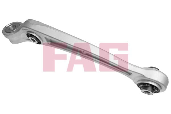 FAG 821 0792 10 Track Control Arm 821079210: Buy near me in Poland at 2407.PL - Good price!