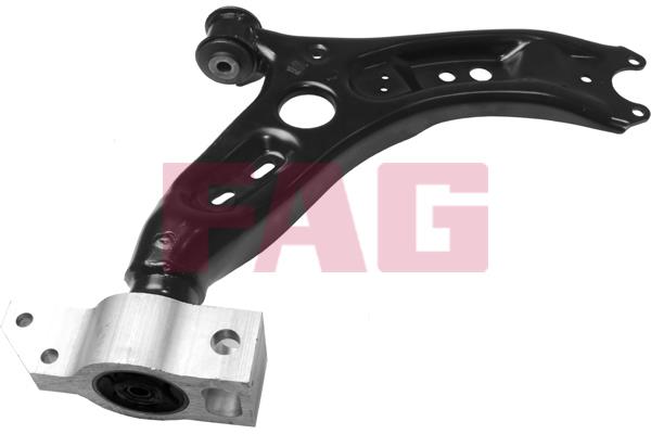 FAG 821 0795 10 Track Control Arm 821079510: Buy near me in Poland at 2407.PL - Good price!