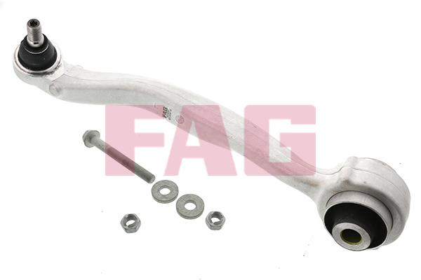 FAG 821 0797 10 Track Control Arm 821079710: Buy near me in Poland at 2407.PL - Good price!