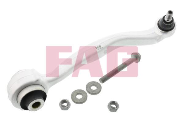 FAG 821 0800 10 Track Control Arm 821080010: Buy near me in Poland at 2407.PL - Good price!