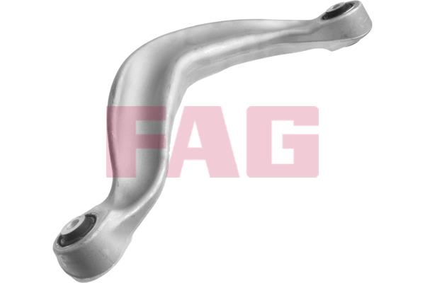 FAG 821 0801 10 Track Control Arm 821080110: Buy near me in Poland at 2407.PL - Good price!