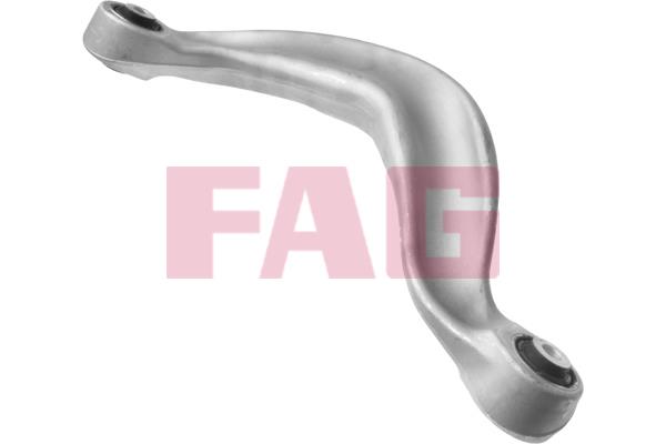 FAG 821 0802 10 Track Control Arm 821080210: Buy near me in Poland at 2407.PL - Good price!