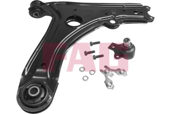 FAG 821 0805 10 Track Control Arm 821080510: Buy near me in Poland at 2407.PL - Good price!