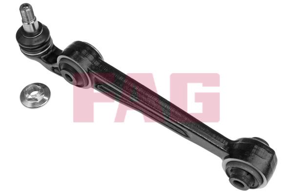 FAG 821 0806 10 Track Control Arm 821080610: Buy near me in Poland at 2407.PL - Good price!