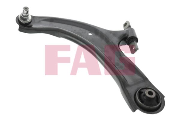FAG 821 0807 10 Track Control Arm 821080710: Buy near me at 2407.PL in Poland at an Affordable price!