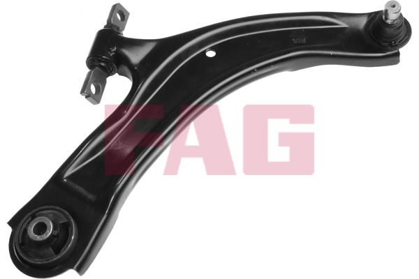 FAG 821 0808 10 Track Control Arm 821080810: Buy near me at 2407.PL in Poland at an Affordable price!