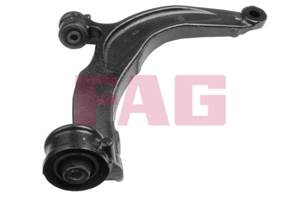 FAG 821 0811 10 Track Control Arm 821081110: Buy near me in Poland at 2407.PL - Good price!