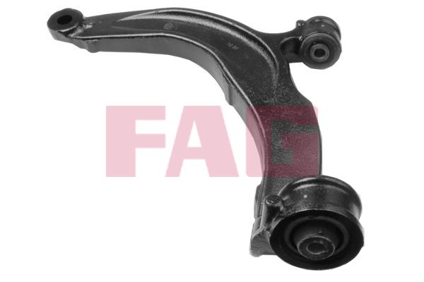 FAG 821 0812 10 Track Control Arm 821081210: Buy near me in Poland at 2407.PL - Good price!