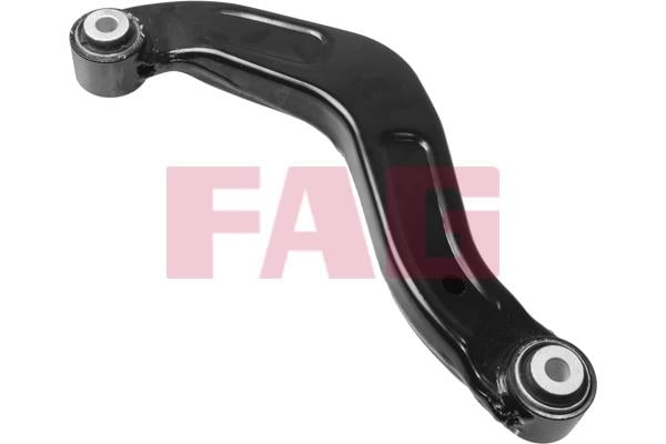 FAG 821 0813 10 Track Control Arm 821081310: Buy near me in Poland at 2407.PL - Good price!