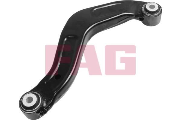 FAG 821 0814 10 Track Control Arm 821081410: Buy near me in Poland at 2407.PL - Good price!