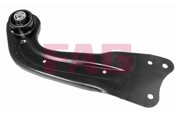 FAG 821 0815 10 Track Control Arm 821081510: Buy near me in Poland at 2407.PL - Good price!