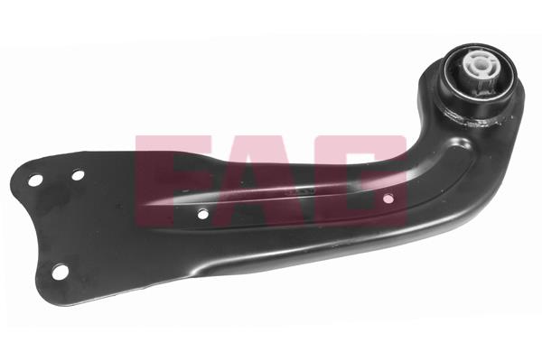 FAG 821 0816 10 Track Control Arm 821081610: Buy near me in Poland at 2407.PL - Good price!