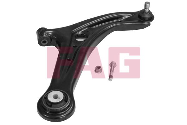 FAG 821 0817 10 Track Control Arm 821081710: Buy near me in Poland at 2407.PL - Good price!