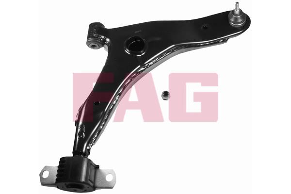 FAG 821 0820 10 Track Control Arm 821082010: Buy near me in Poland at 2407.PL - Good price!