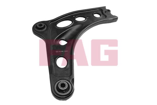FAG 821 0821 10 Track Control Arm 821082110: Buy near me in Poland at 2407.PL - Good price!