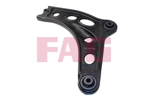 FAG 821 0822 10 Track Control Arm 821082210: Buy near me in Poland at 2407.PL - Good price!