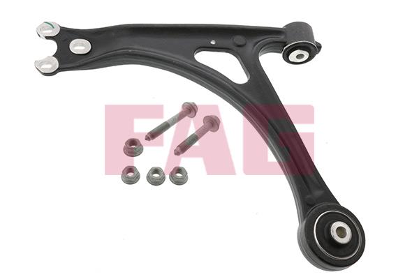 FAG 821 0824 10 Track Control Arm 821082410: Buy near me in Poland at 2407.PL - Good price!