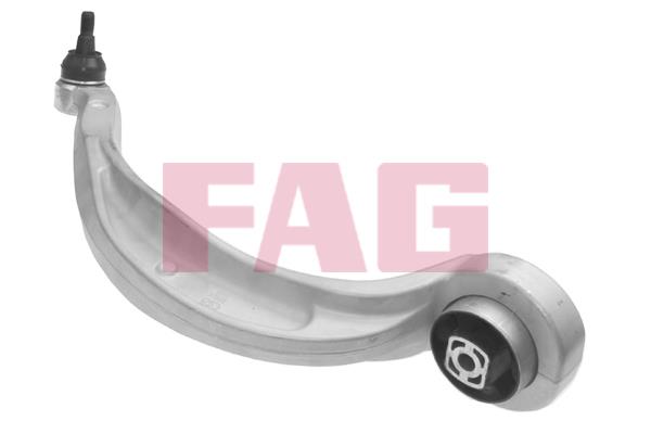 FAG 821 0825 10 Track Control Arm 821082510: Buy near me in Poland at 2407.PL - Good price!