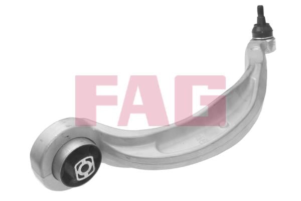 FAG 821 0826 10 Track Control Arm 821082610: Buy near me in Poland at 2407.PL - Good price!