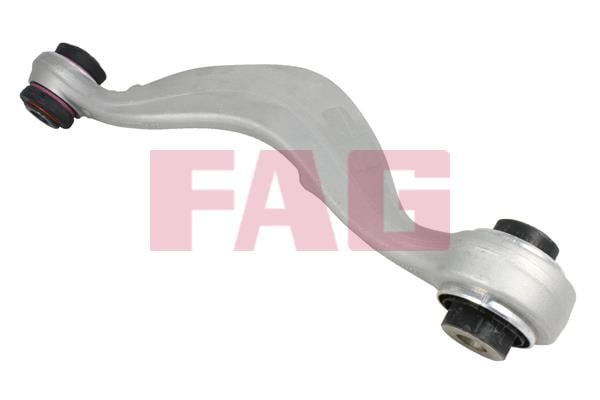 FAG 821 0828 10 Track Control Arm 821082810: Buy near me in Poland at 2407.PL - Good price!