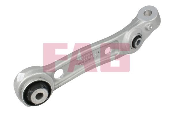 FAG 821 0834 10 Track Control Arm 821083410: Buy near me at 2407.PL in Poland at an Affordable price!