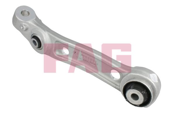 FAG 821 0835 10 Track Control Arm 821083510: Buy near me at 2407.PL in Poland at an Affordable price!