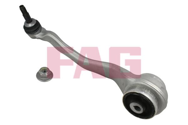 FAG 821 0839 10 Track Control Arm 821083910: Buy near me in Poland at 2407.PL - Good price!