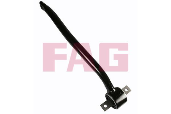 FAG 821 0845 10 Track Control Arm 821084510: Buy near me in Poland at 2407.PL - Good price!