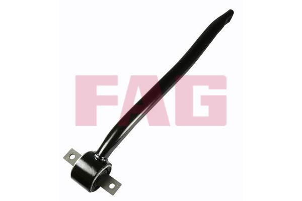 FAG 821 0846 10 Track Control Arm 821084610: Buy near me in Poland at 2407.PL - Good price!
