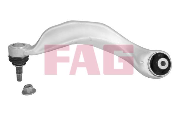 FAG 821 0847 10 Track Control Arm 821084710: Buy near me in Poland at 2407.PL - Good price!