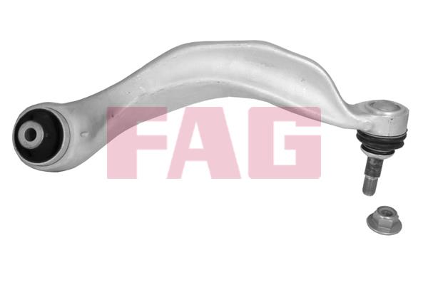 FAG 821 0850 10 Track Control Arm 821085010: Buy near me in Poland at 2407.PL - Good price!