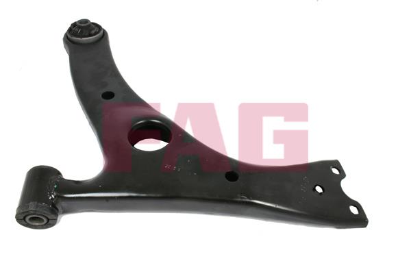FAG 821 0853 10 Track Control Arm 821085310: Buy near me in Poland at 2407.PL - Good price!