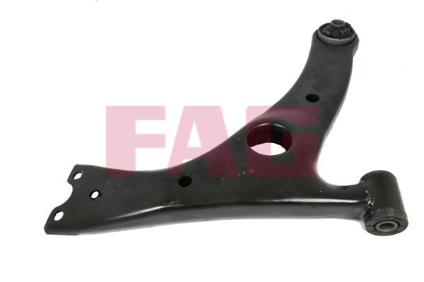 FAG 821 0856 10 Track Control Arm 821085610: Buy near me in Poland at 2407.PL - Good price!