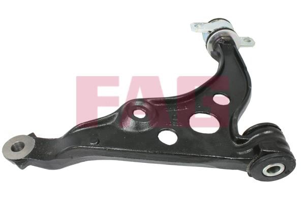 FAG 821 0859 10 Track Control Arm 821085910: Buy near me in Poland at 2407.PL - Good price!