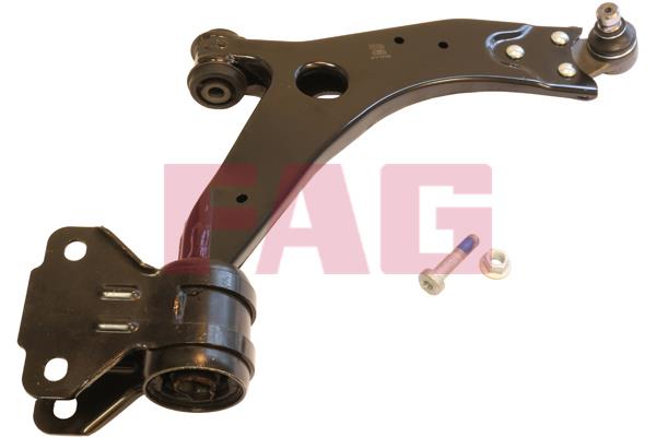 FAG 821 0861 10 Track Control Arm 821086110: Buy near me at 2407.PL in Poland at an Affordable price!