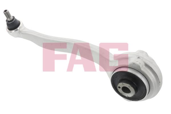 FAG 821 0871 10 Track Control Arm 821087110: Buy near me in Poland at 2407.PL - Good price!