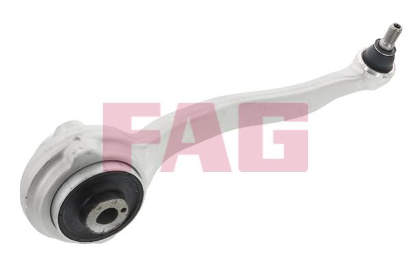 FAG 821 0872 10 Track Control Arm 821087210: Buy near me in Poland at 2407.PL - Good price!