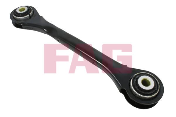 FAG 821 0873 10 Track Control Arm 821087310: Buy near me in Poland at 2407.PL - Good price!