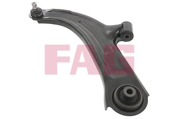 FAG 821 0883 10 Track Control Arm 821088310: Buy near me in Poland at 2407.PL - Good price!