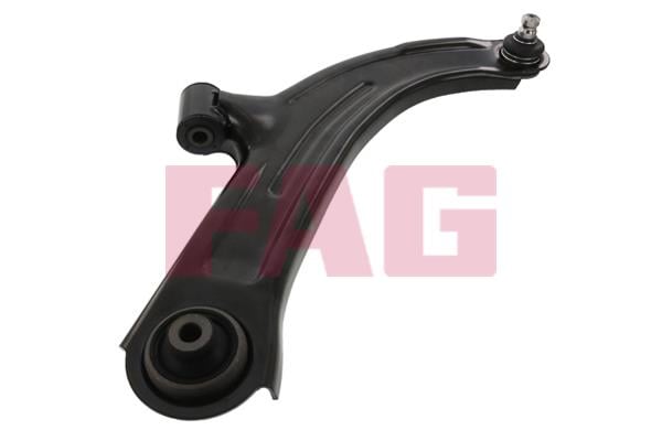 FAG 821 0884 10 Track Control Arm 821088410: Buy near me in Poland at 2407.PL - Good price!