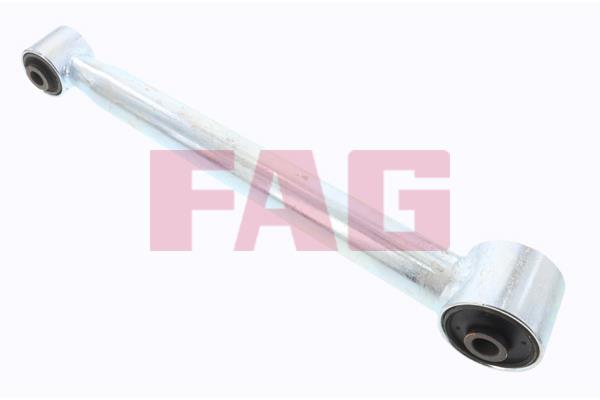 FAG 821 0886 10 Track Control Arm 821088610: Buy near me in Poland at 2407.PL - Good price!