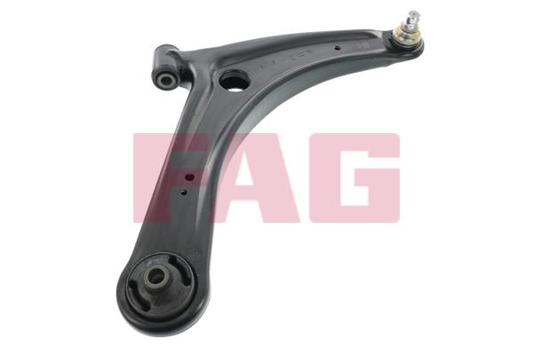 FAG 821 0887 10 Track Control Arm 821088710: Buy near me in Poland at 2407.PL - Good price!