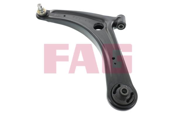 FAG 821 0888 10 Track Control Arm 821088810: Buy near me in Poland at 2407.PL - Good price!