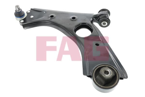 FAG 821 0893 10 Track Control Arm 821089310: Buy near me at 2407.PL in Poland at an Affordable price!