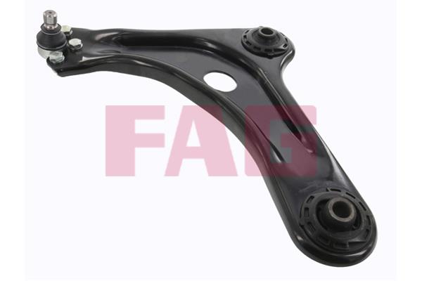 FAG 821 0895 10 Track Control Arm 821089510: Buy near me in Poland at 2407.PL - Good price!