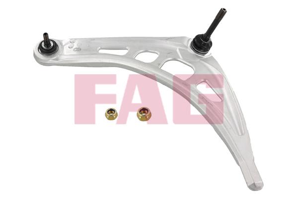 FAG 821 0896 10 Track Control Arm 821089610: Buy near me in Poland at 2407.PL - Good price!